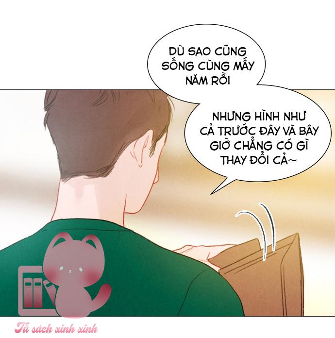 Thần Bí Chap 46 - Trang 2