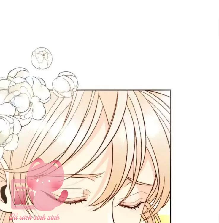 Hoàng Hậu Tái Hôn Chapter 101 - Trang 4