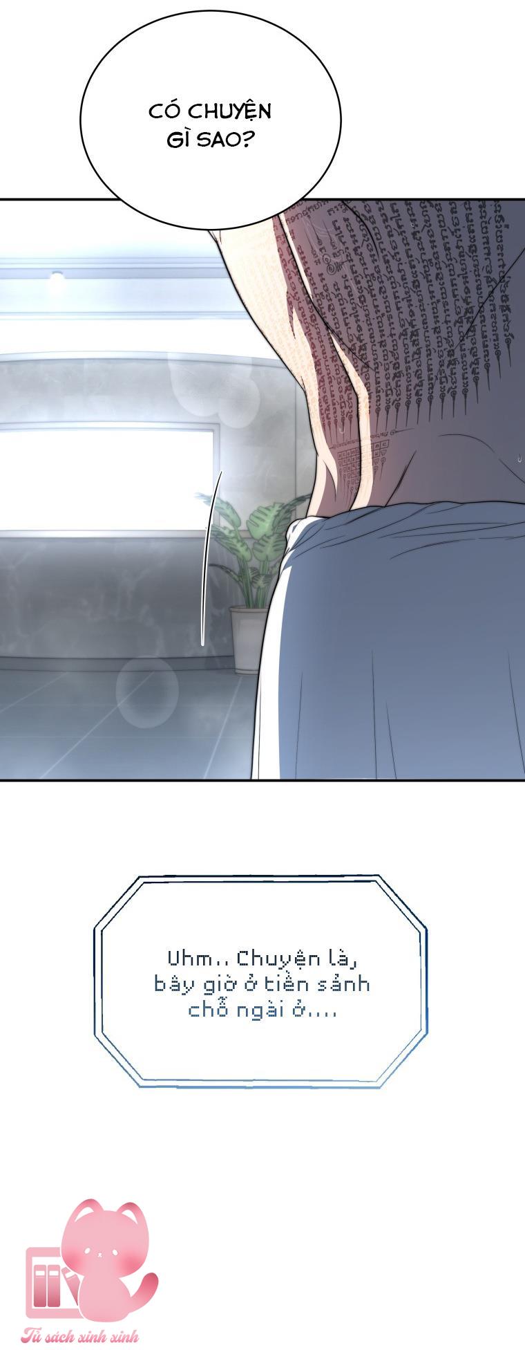 Hướng Dẫn Sinh Tồn Dành Cho Ranker Chapter 7 - Trang 4