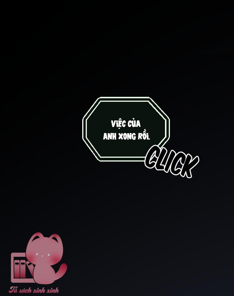 Bảo Mẫu Của Mafia Chap 40 - Trang 4