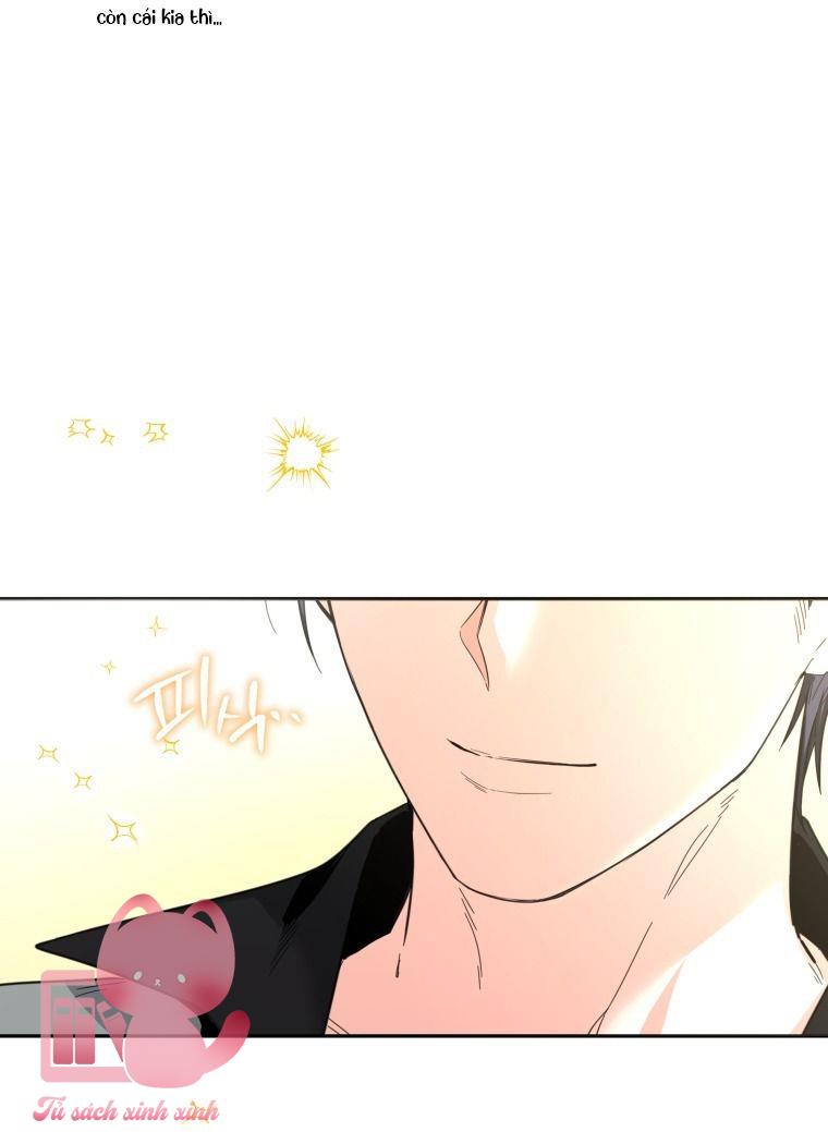 Bé Con Cá Voi Sát Thủ Chapter 7 - Trang 4