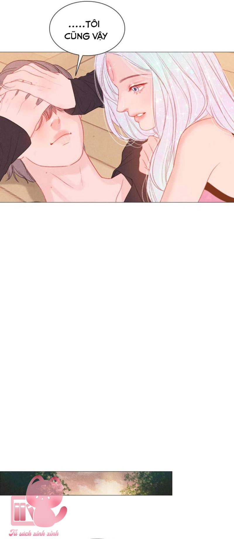 Thần Bí Chap 14 - Trang 2