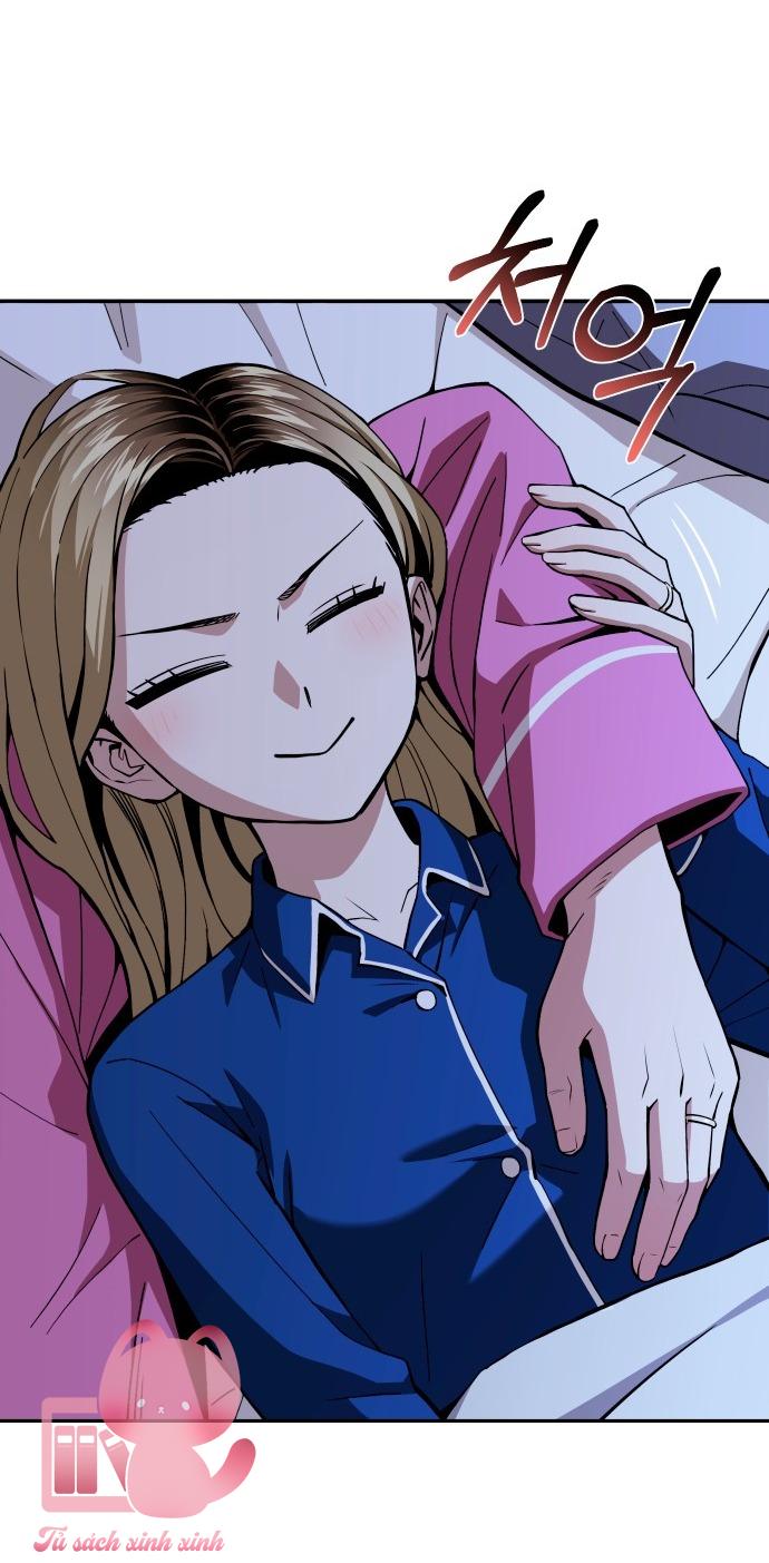 Lớ Ngớ Vớ Phải Tình Yêu Chapter 90 - Trang 4