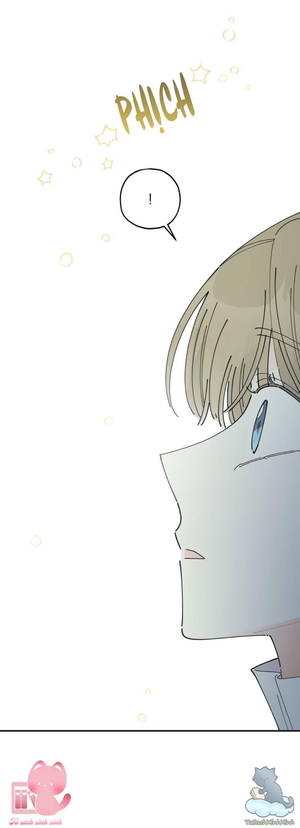 Người Hùng Của Ác Nữ Chapter 86 - Trang 4