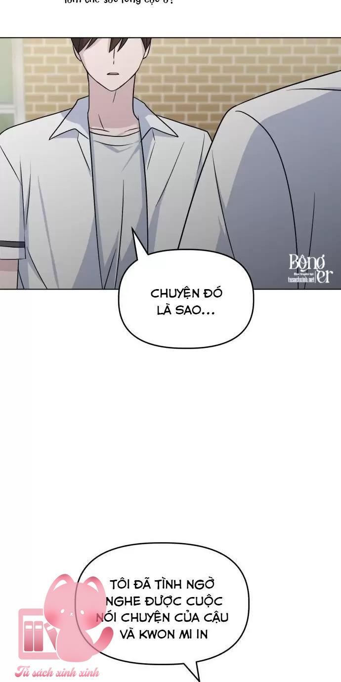 Quan Hệ Nhân Quả Chap 14 - Trang 2