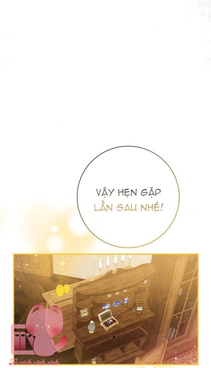 Hướng Về Ánh Dương Lần Nữa Chapter 46 - Trang 4