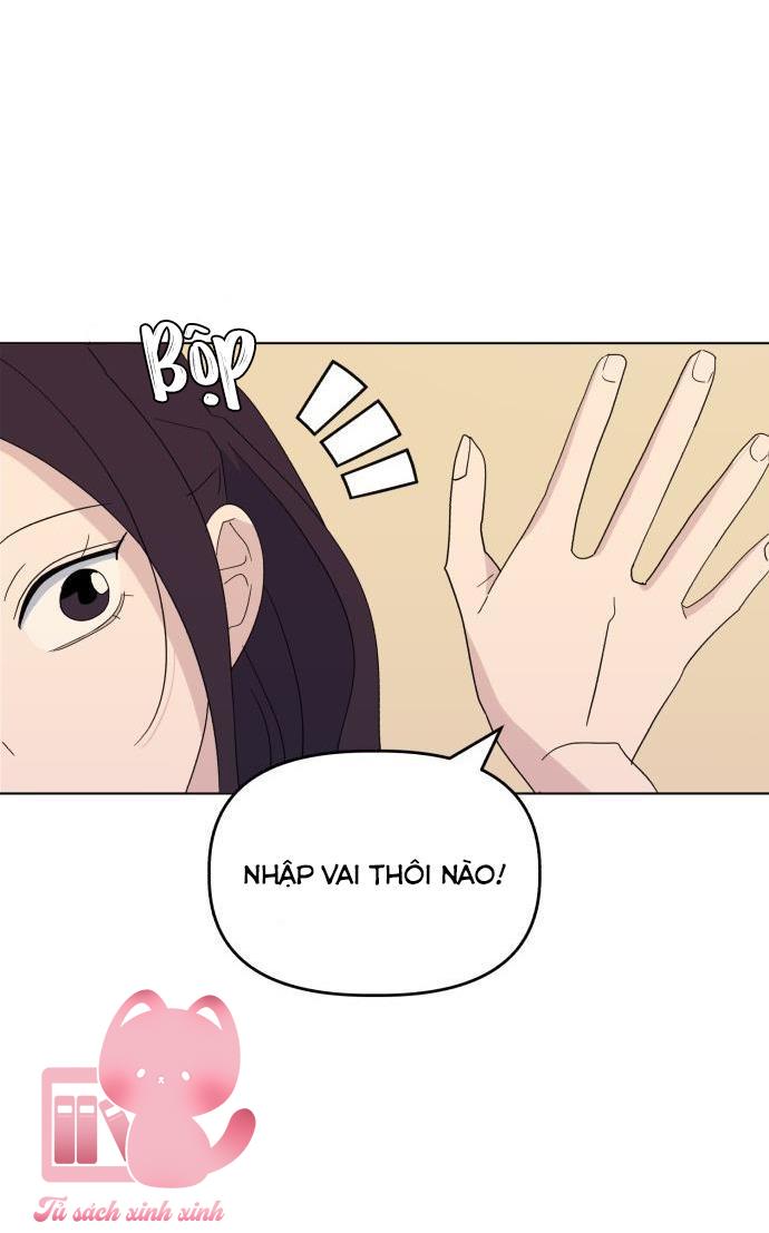 Quan Hệ Nhân Quả Chap 19 - Trang 2