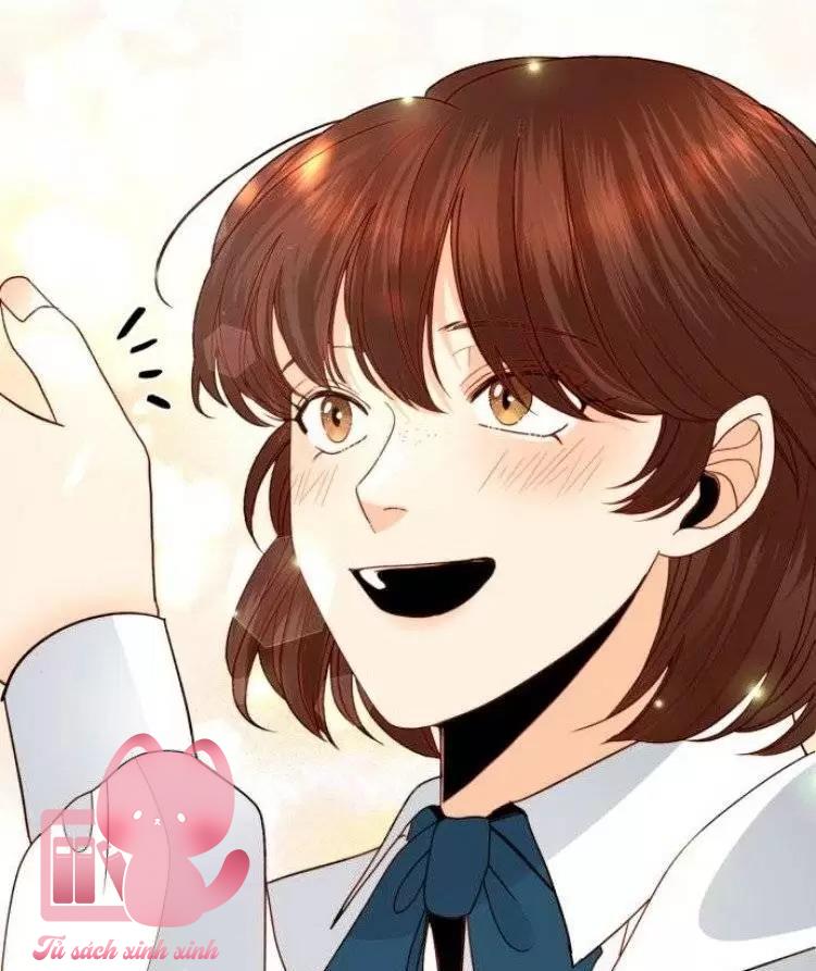 Hoàng Hậu Tái Hôn Chapter 90 - Trang 4