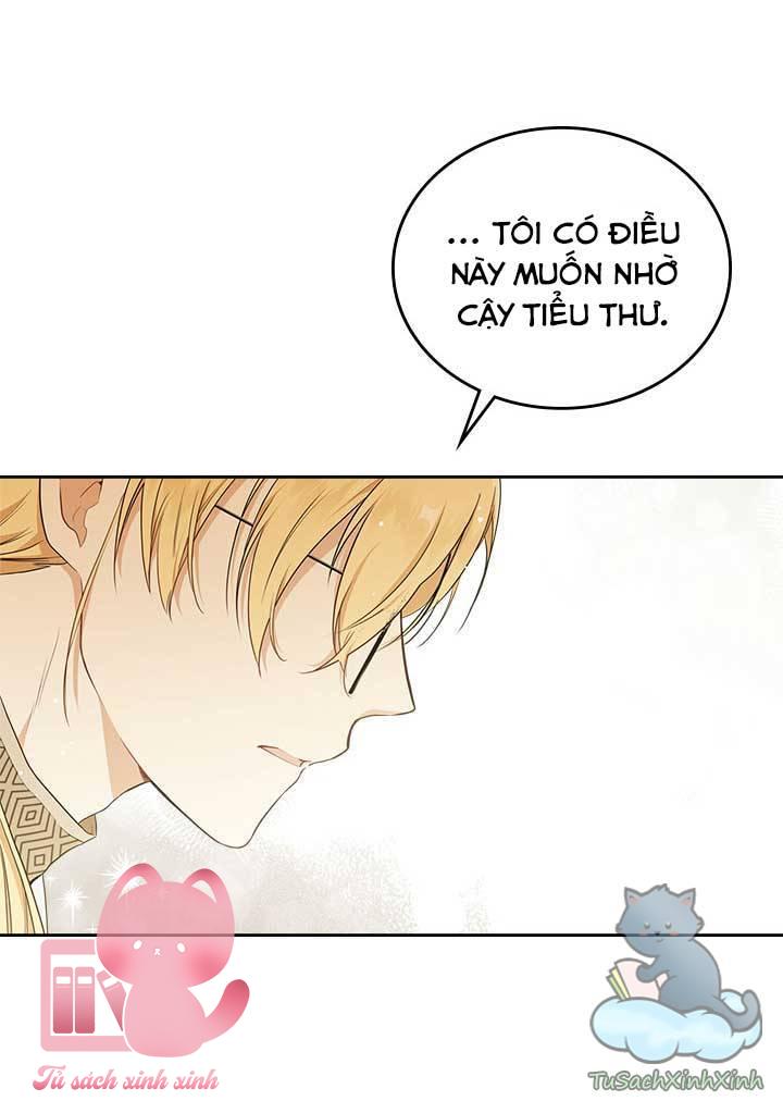 Kiếp Này Ta Sẽ Trở Thành Gia Chủ Chap 34 - Trang 2