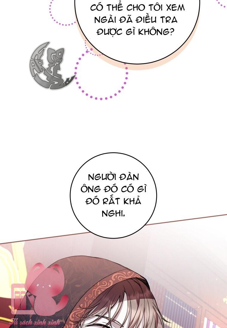 Làm Ác Nữ Bộ Không Tuyệt Sao? Chap 34 - Trang 4