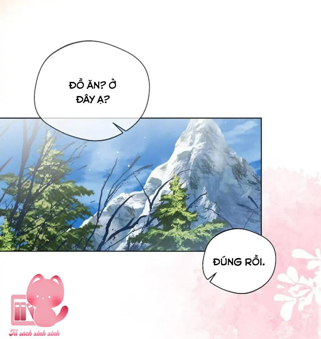 Tiểu Thư Crystal Là Nam Nhân Chap 32 - Trang 2