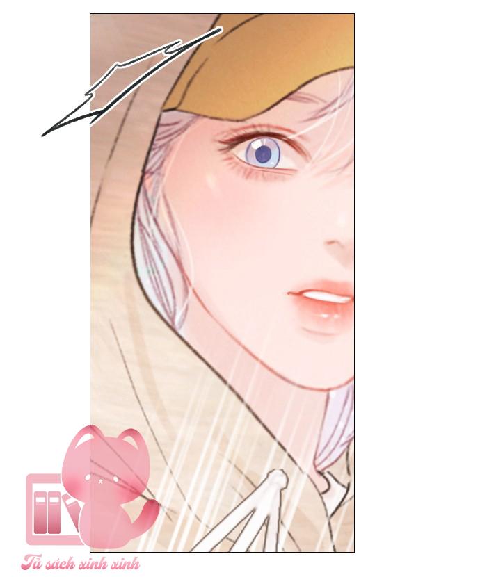 Thần Bí Chap 56 - Trang 2
