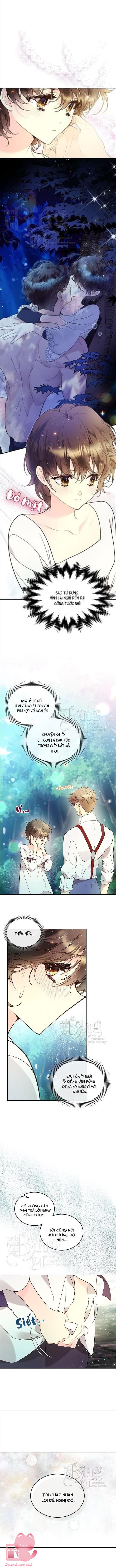 Beatrice Chap 65 - Trang 2