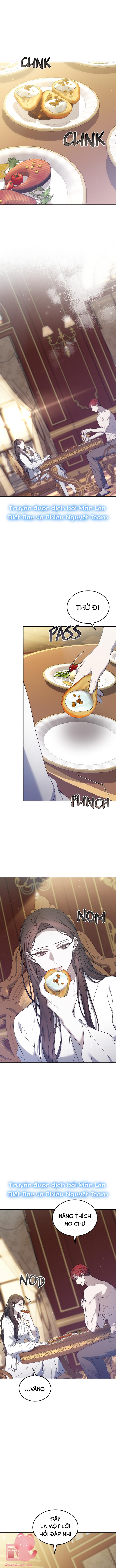 Thời Đại Oman Chap 47 - Trang 2