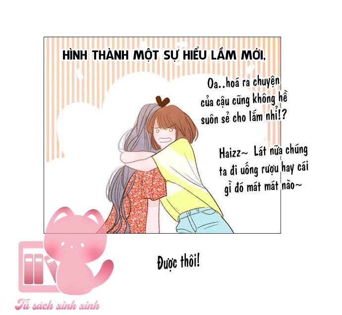 Thần Bí Chap 50 - Trang 2