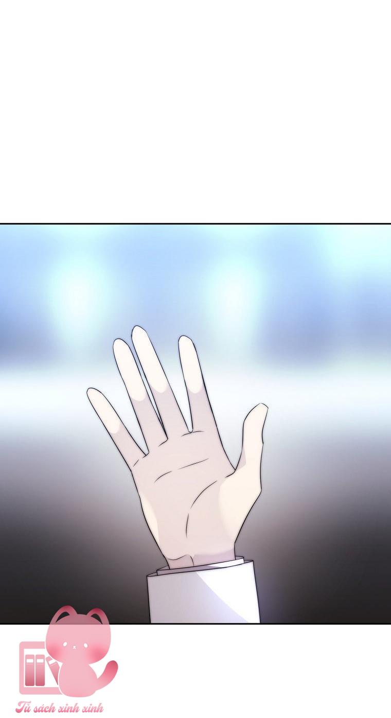 Black Haze Chapter 24 - Trang 4