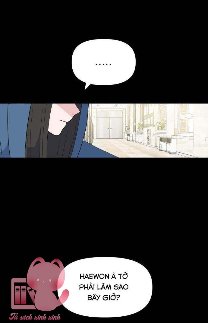 Quan Hệ Nhân Quả Chap 1 - Trang 2