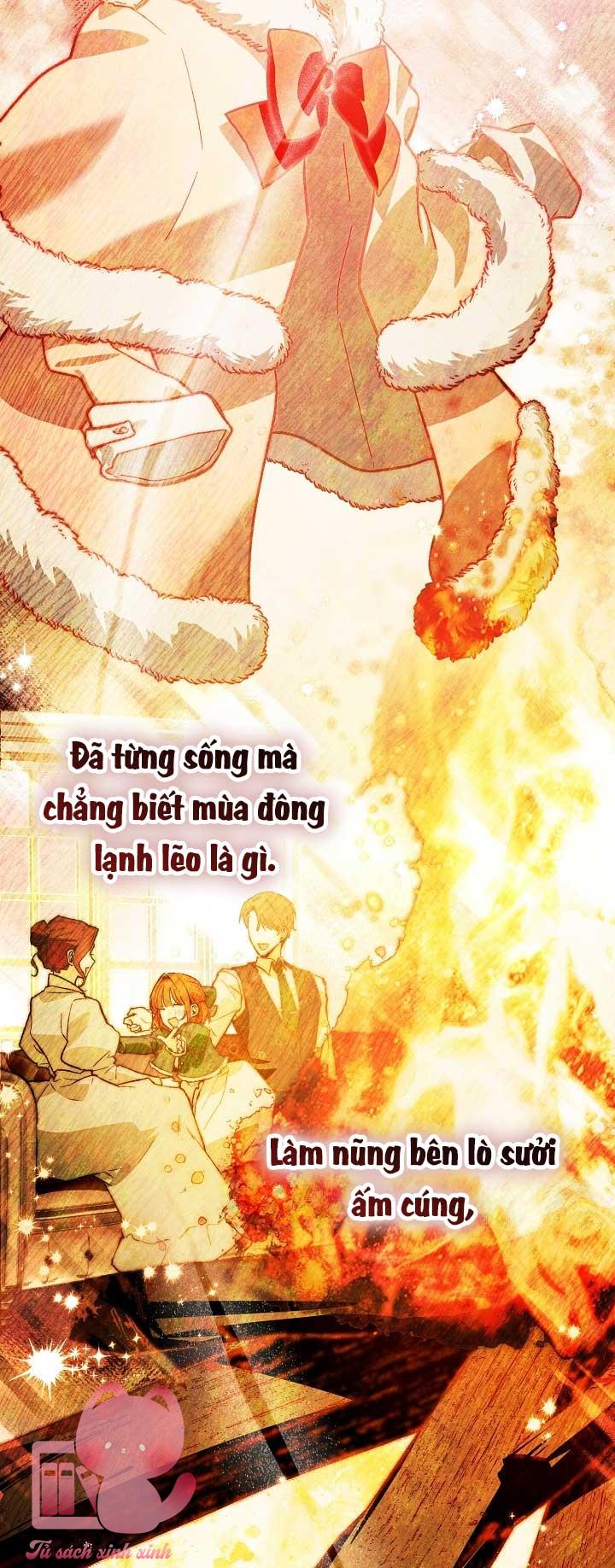 Chào Mừng Đến Với Dinh Thự Hoa Hồng Chap 1 - Trang 3