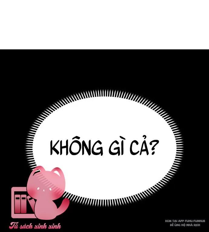 Lớ Ngớ Vớ Phải Tình Yêu Chap 74 - Trang 2