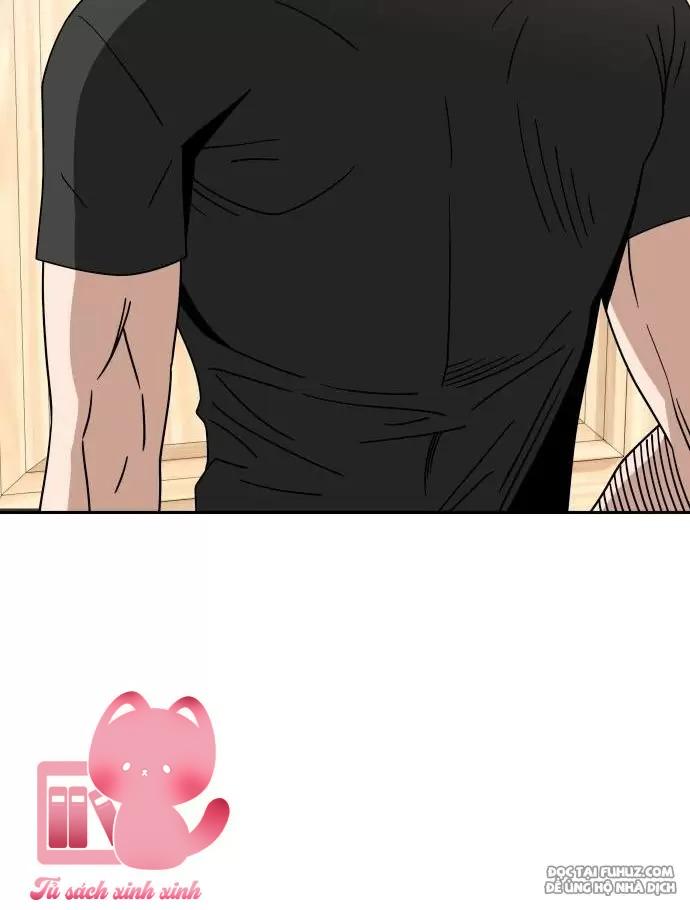 Lớ Ngớ Vớ Phải Tình Yêu Chap 58 - Trang 2