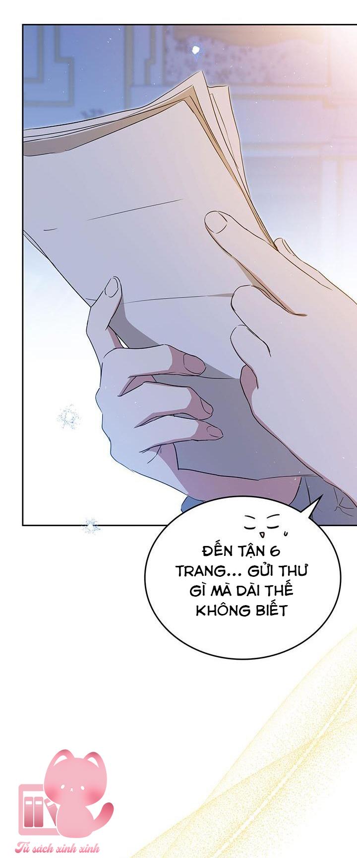 Kiếp Này Ta Sẽ Trở Thành Gia Chủ Chap 125 - Trang 2