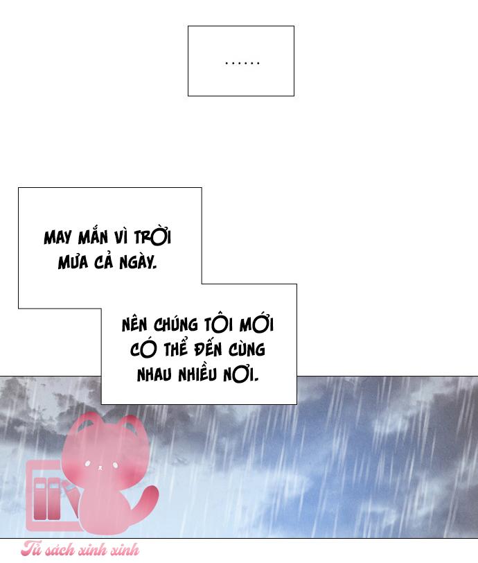 Thần Bí Chap 32 - Trang 2