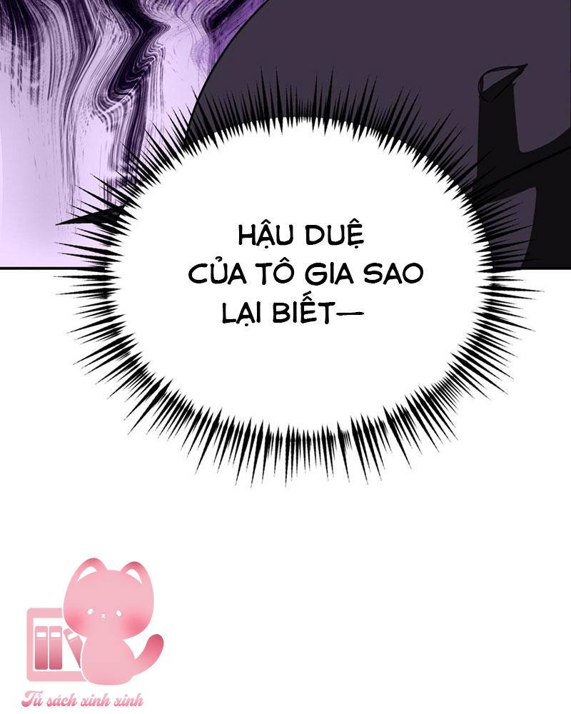 Ác Chi Hoàn Chapter 10 - Trang 4