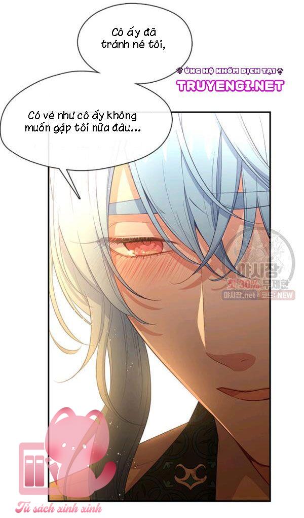 Hãy Coi Chừng Ác Nữ Chapter 66 - Trang 4