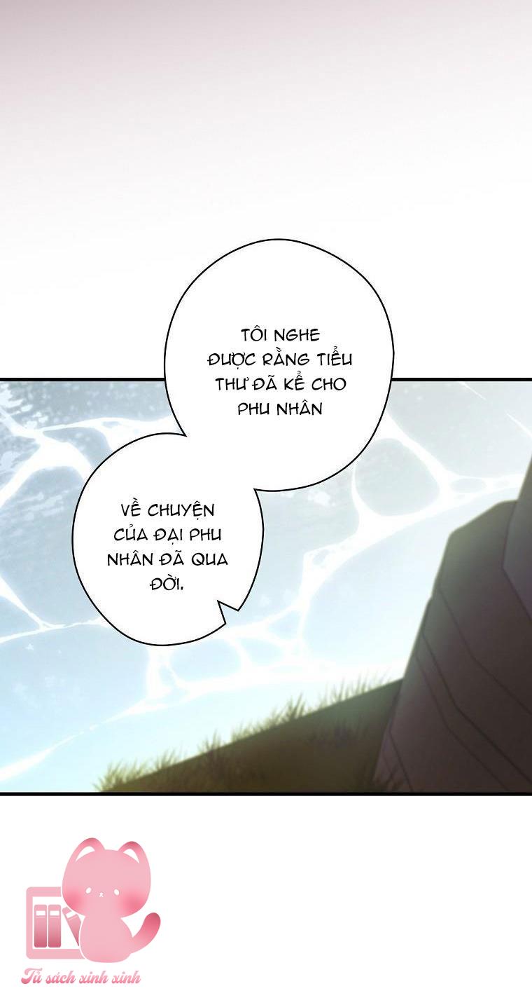 Cách Khiến Phu Quân Đứng Về Phía Tôi Chap 70 - Trang 2