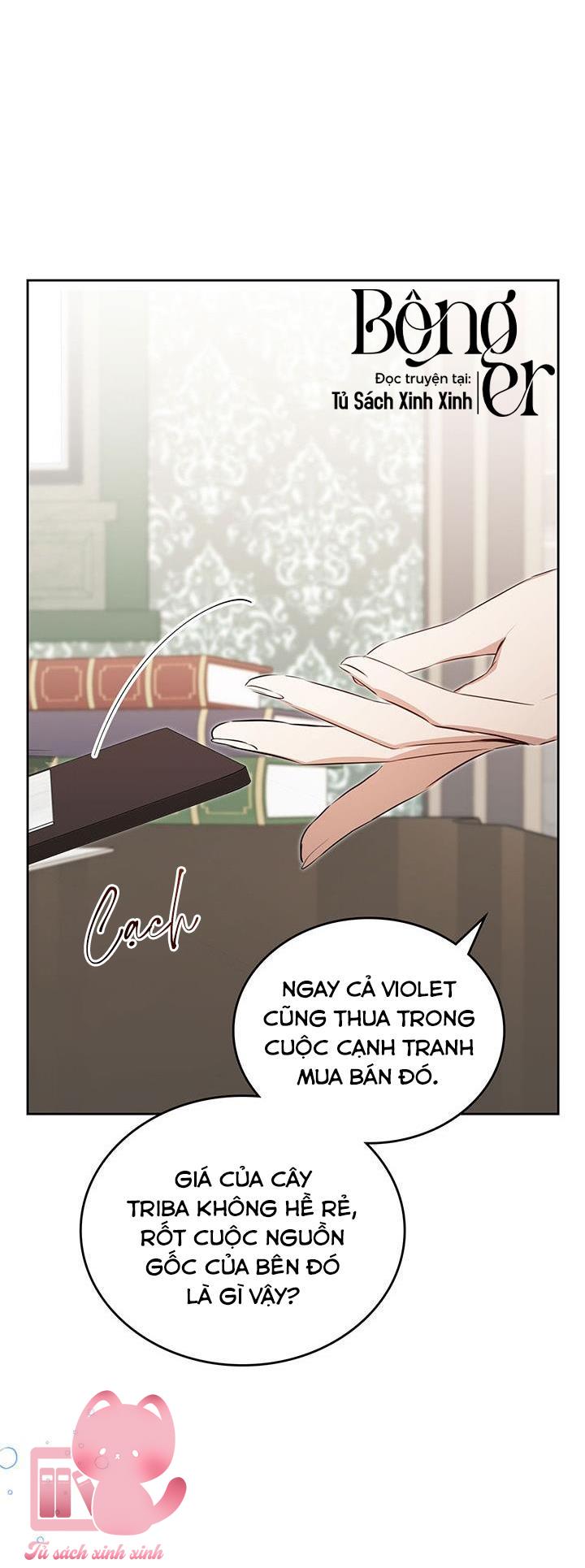 Kiếp Này Ta Sẽ Trở Thành Gia Chủ Chap 126 - Trang 2