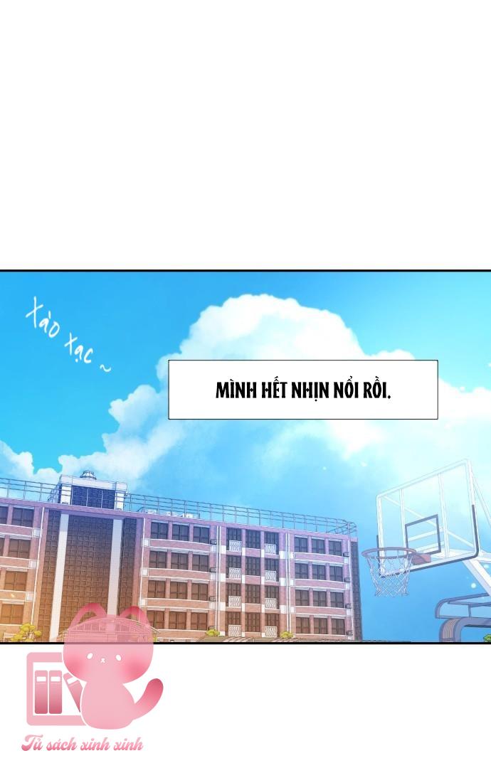 Lời Tỏ Tình Đi Lạc Chap (END) - Trang 2