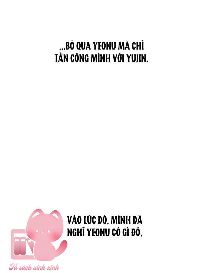 Đêm Của Bóng Tối Chapter 51 - Trang 4