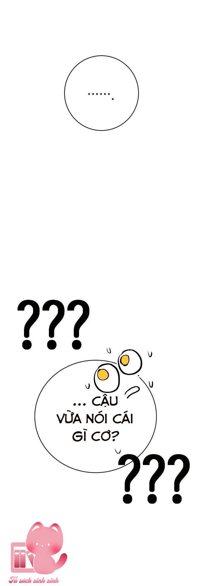 Đêm Của Bóng Tối Chapter 16 - Trang 4