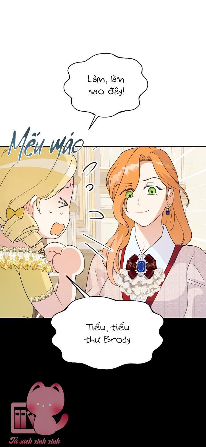 Bỏ Quách Chồng Con Đi, Tiền Bạc Mới Là Tất Cả Chap 57 - Trang 2