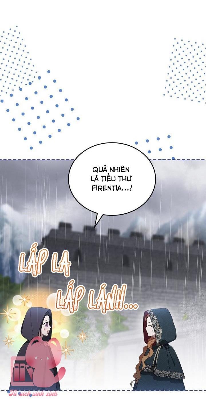 Kiếp Này Ta Sẽ Trở Thành Gia Chủ Chap 156 - Trang 2