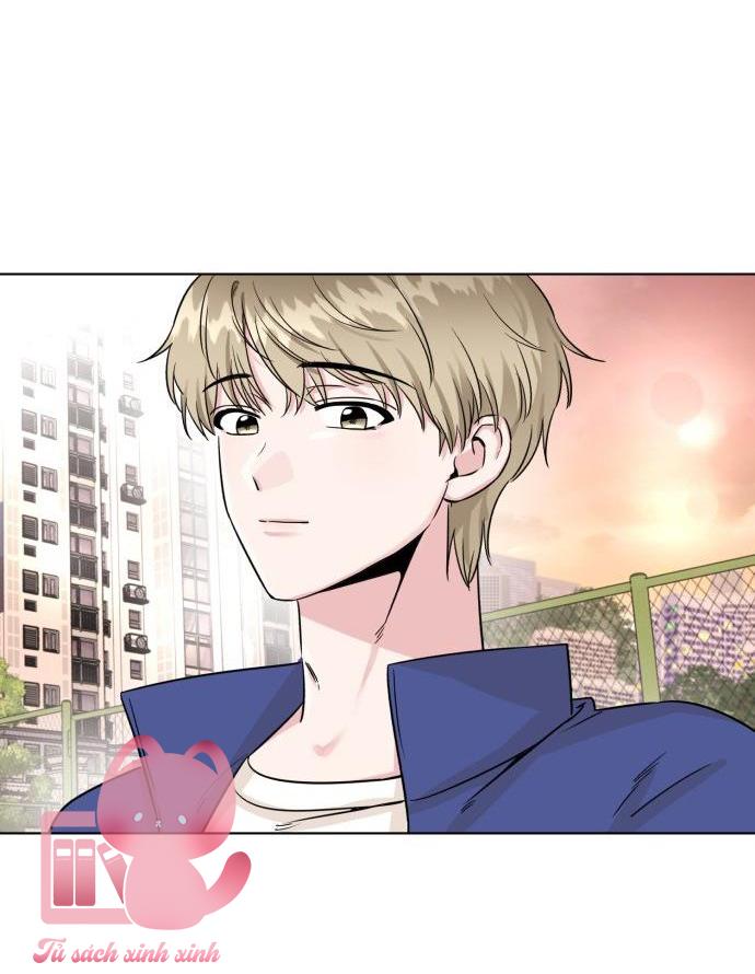 Chúng Ta Là Gì Của Nhau? Chap 20 - Trang 2