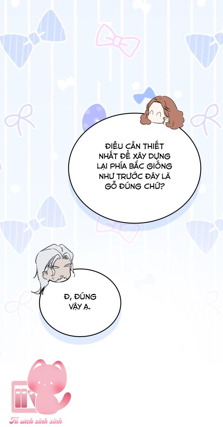 Kiếp Này Ta Sẽ Trở Thành Gia Chủ Chap 150 - Trang 2