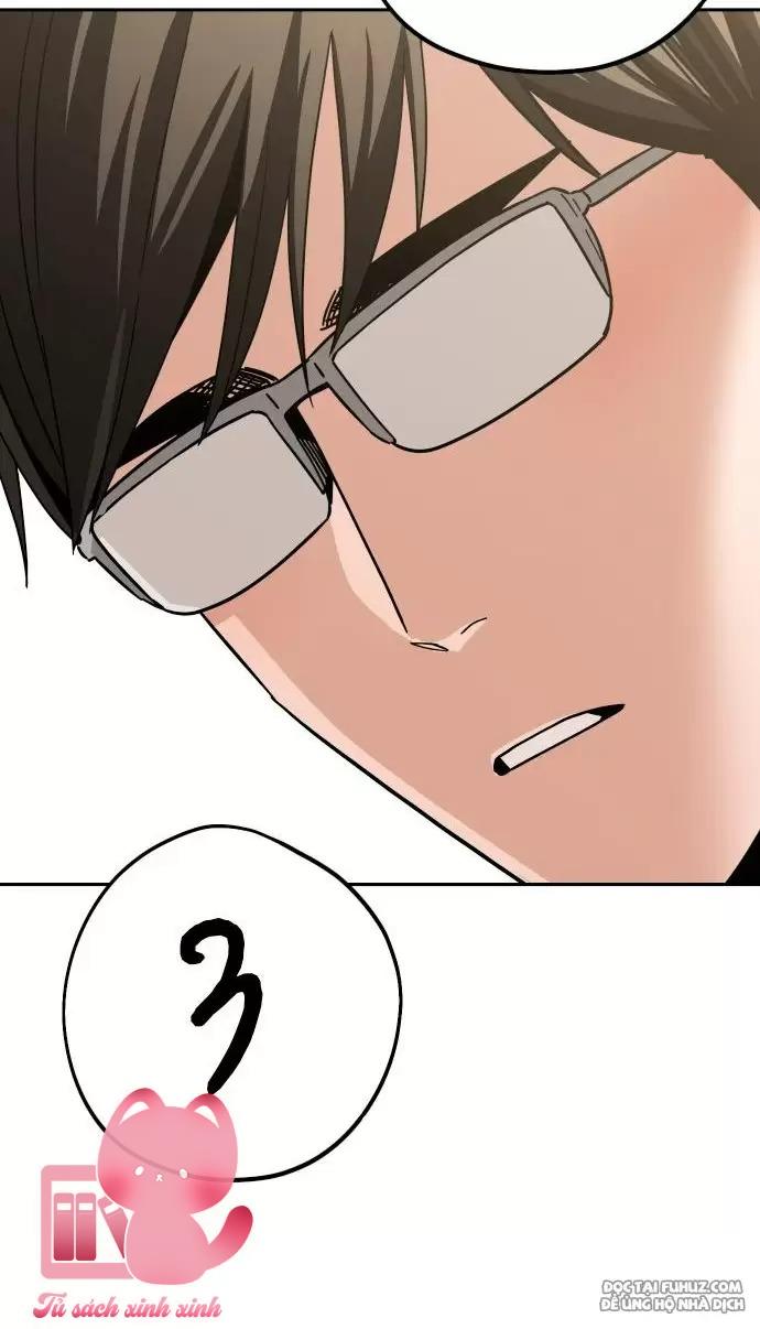 Lớ Ngớ Vớ Phải Tình Yêu Chap 56 - Trang 2