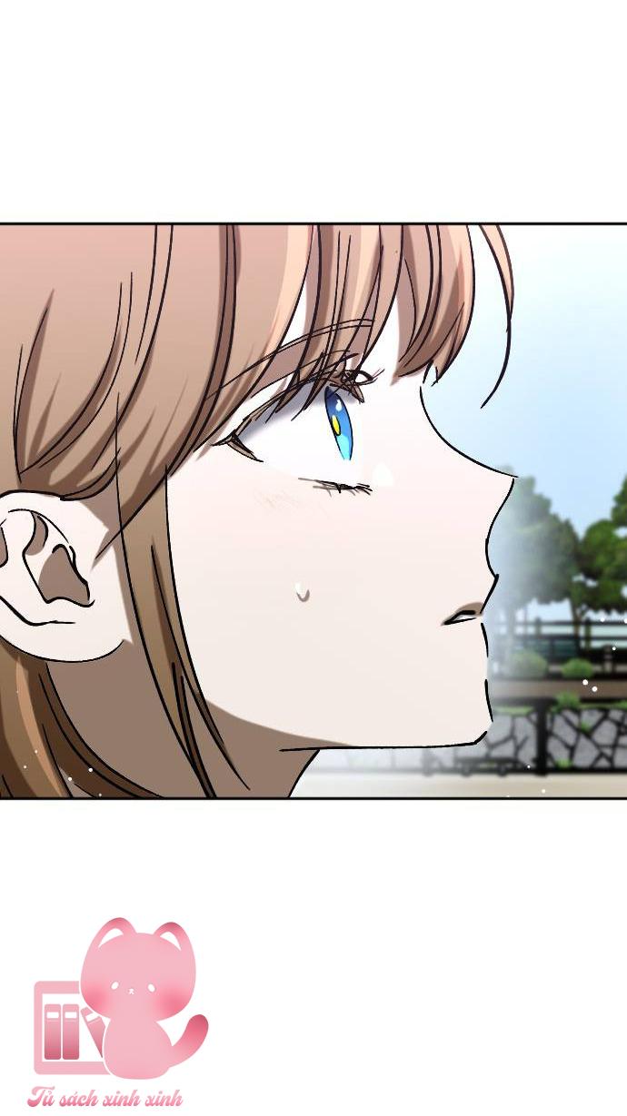 Đêm Của Bóng Tối Chapter 49 - Trang 4