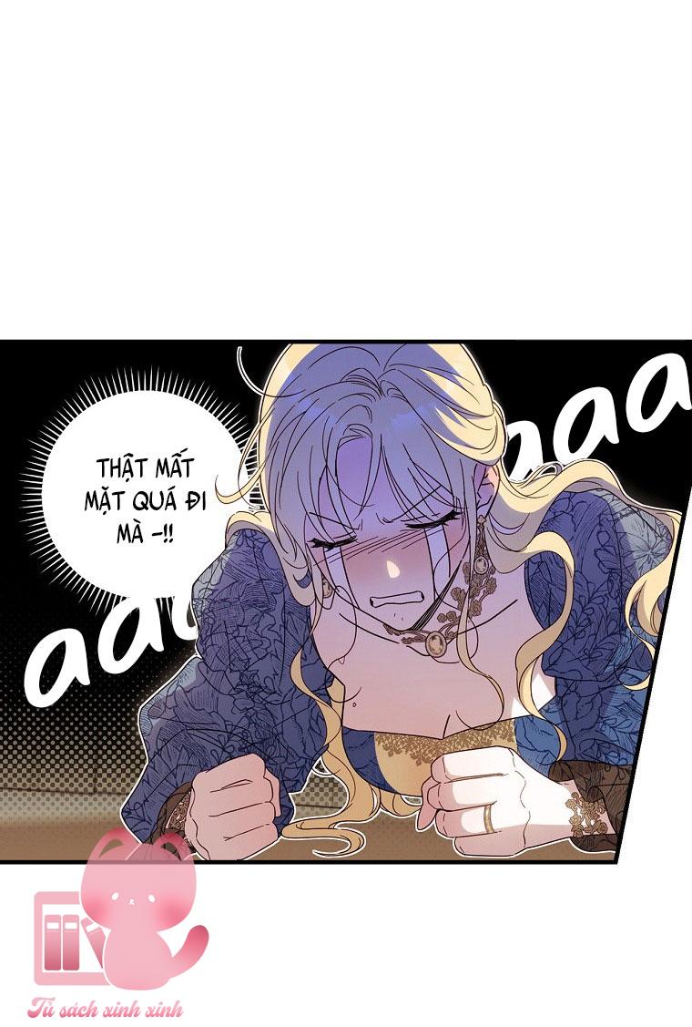 Cách Khiến Phu Quân Đứng Về Phía Tôi Chap 22 - Trang 2