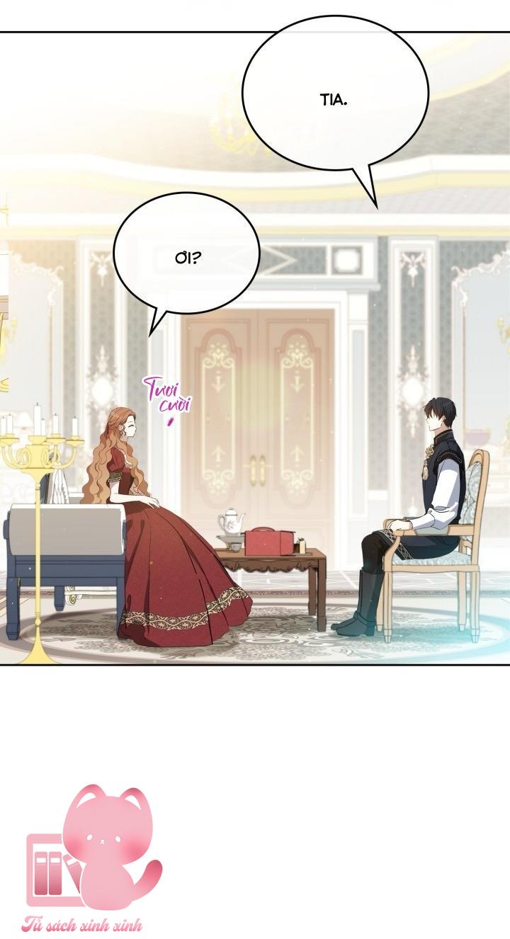 Kiếp Này Ta Sẽ Trở Thành Gia Chủ Chap 165 - Trang 2
