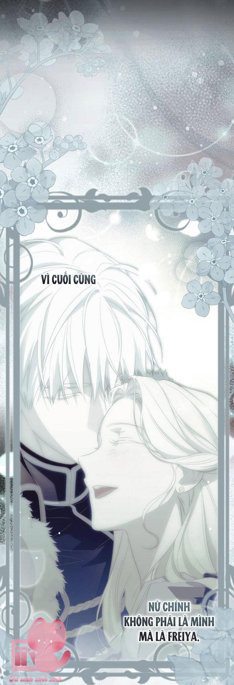 Cách Khiến Phu Quân Đứng Về Phía Tôi Chap 70 - Trang 2