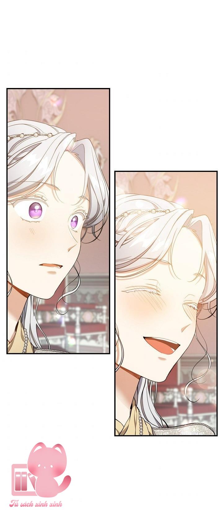 Hướng Về Ánh Dương Lần Nữa Chapter 32 - Trang 4