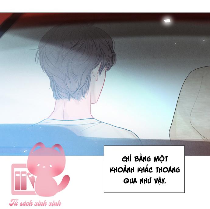 Thần Bí Chap 57 - Trang 2