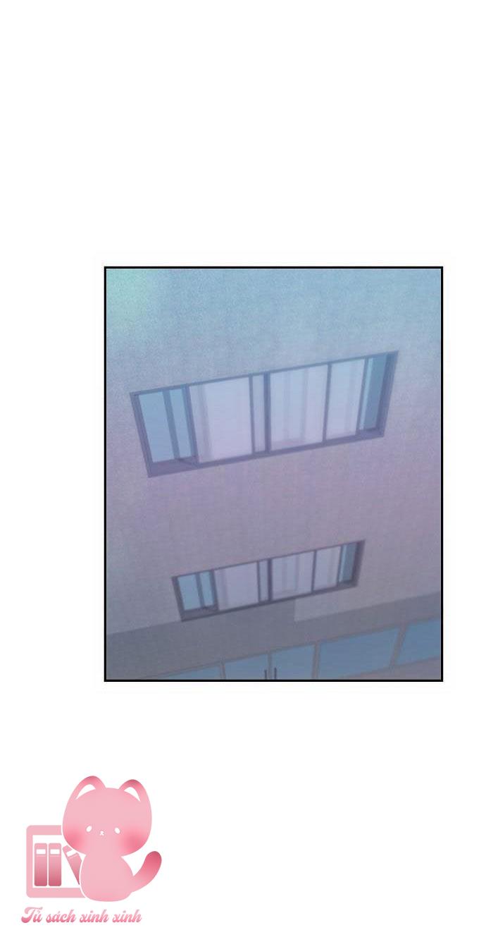 Onsaemiro Chapter 15 - Trang 4
