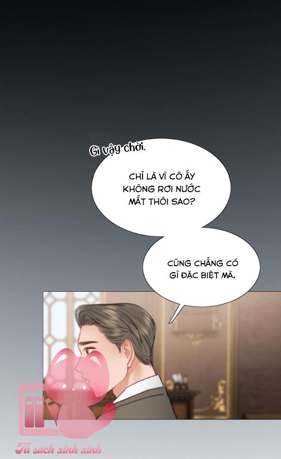 Serena Chương 9 - Trang 4