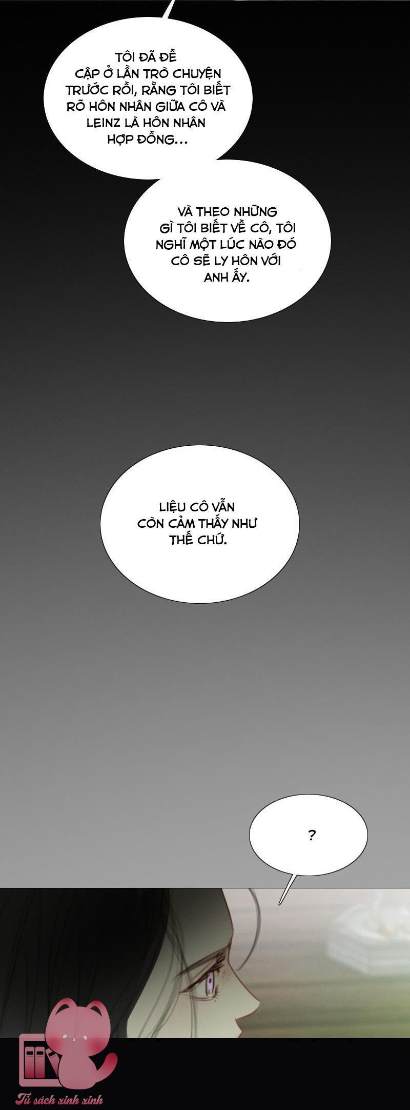 Serena Chap 83 - Trang 2