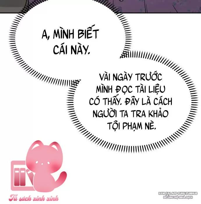 Lớ Ngớ Vớ Phải Tình Yêu Chap 74 - Trang 2
