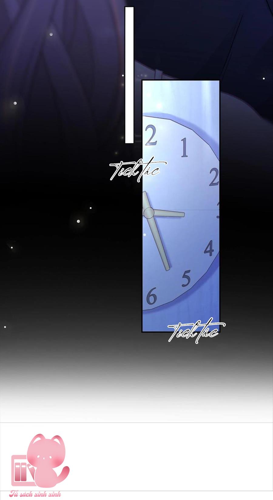 Khó Dỗ Dành Chap 62 - Trang 2