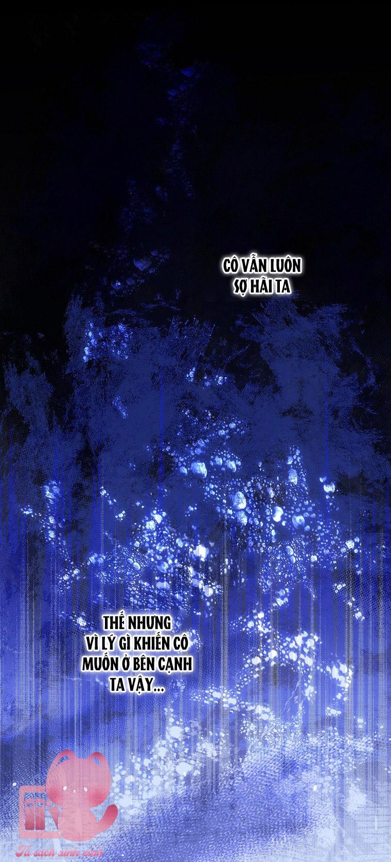 Cách Khiến Phu Quân Đứng Về Phía Tôi Chap 38 - Trang 2